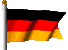 brd